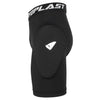 Pantalón protector de orina UFO reborn mv6. pantalon protector ufo reborn mv6 negro