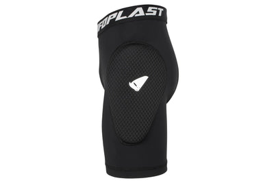 Pantalón protector de orina UFO reborn mv6. pantalon protector ufo reborn mv6 negro