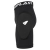 Ufo plast protektorenhose reborn mv6 protector pants ufo reborn mv6 black