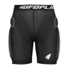 Ufo plast protektorenhose muryan mv6 protector pants ufo muryan mv6 black