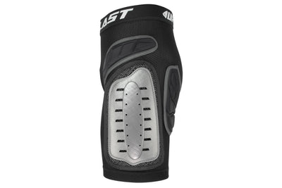 Pantalón protector ufo plast muryan mv6 pantalón protector ufo muryan mv6 negro
