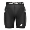 Ufo plast protektorenhose muryan mv6 protector pants ufo muryan mv6 black
