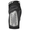 Ufo plast protektorenhose muryan mv6 protector pants ufo muryan mv6 black