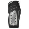 Ufo plast protektorenhose muryan mv6 protector pants ufo muryan mv6 black