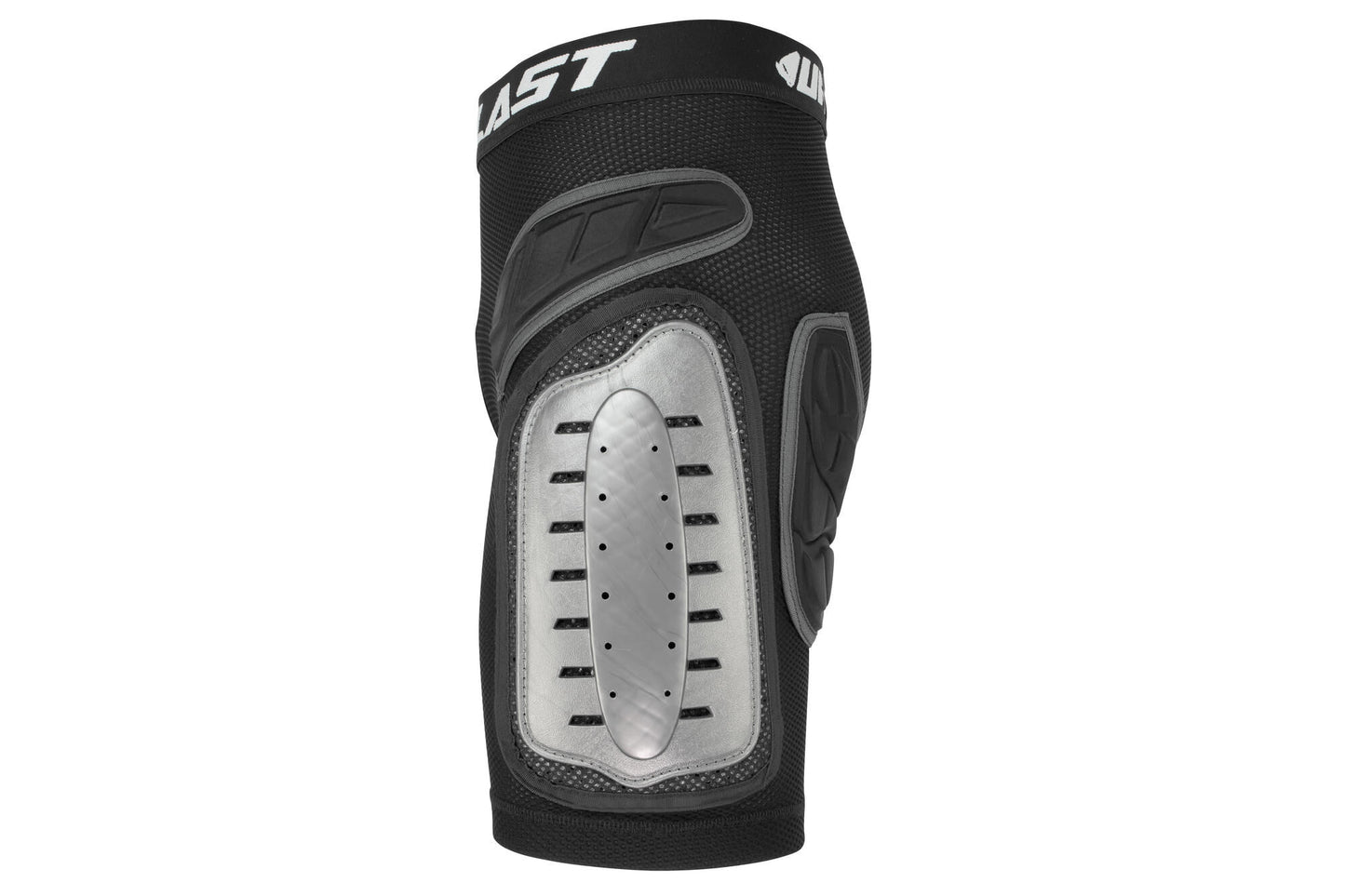 Ufo plast protektorenhose muryan mv6 protector pants ufo muryan mv6 black