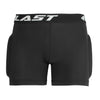 Ufo plast protektorenhose reborn mv6 children's protec. trouse reborn mv6 black