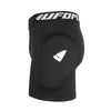 Ufo plast protektorenhose reborn mv6 children's protec. trouse reborn mv6 black