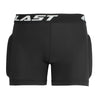 Pantaloni protettivi per pipì UFO reborn mv6. pantalone protettivo per bambini reborn mv6 nero
