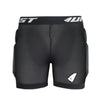 Ufo plast protektorenhose muryan mv6 children's protec. trouse muryan mv6 black