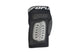 Ufo plast protektorenhose muryan mv6 children's protec. trouse muryan mv6 black