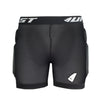 Ufo plast protector broek muryan mv6 . children's protec. trouse muryan mv6 black