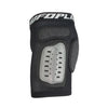 Ufo plast protektorenhose muryan mv6 children's protec. trouse muryan mv6 black