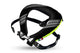 Tutore per collo Ufo Pee per bulldog, supporto per collo UFO Bulldog nero
