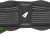 Ufo plast nierengurt centurion pro kidney belts ufo centurio pro black