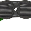 Ufo plast nierengurt centurion pro kidney belts ufo centurio pro black