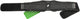 Ufo plast nierengurt centurion pro kidney belts ufo centurio pro black