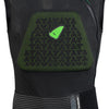 Ufo plast protektorenweste centurion bv3 protector vest ufo bv3 centurion black xxl
