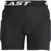 Ufo plast protektorenhose muryan mv6 children's protec. trouse muryan mv6 black gr.xxl