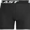 Ufo plast protektorenhose reborn mv6 children's protec. trouse reborn mv6 black gr. l