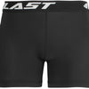 Ufo plast protektorenhose reborn mv6 children's protec. trouse reborn mv6 black gr. l