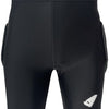 Pantaloni protettivi UFO plast reborn mv6 Pantaloni protettivi ufo reborn mv6 nero gr. xs