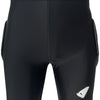 Ufo plast protektorenhose reborn mv6 protector pants ufo reborn mv6 black gr. l