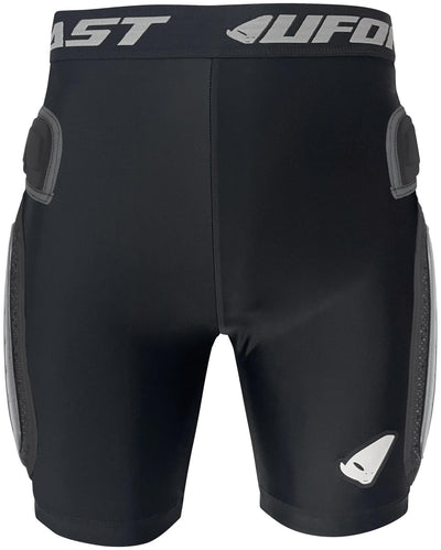 Ufo plast protector pants muryan mv6 protector pants ufo muryan mv6 black gr. xs