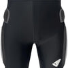 Ufo plast protektorenhose muryan mv6 protector pants ufo muryan mv6 black gr. l