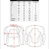 Ufo plast protektorenhemd centurion bv1 protector shirt ufo bv1 centurion black s m