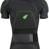 Camisa protectora ufo plast centurion bv2 camisa protectora ufo bv2 centurion negro xxl