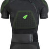 Ufo plast protektorenhemd centurion bv2 protector shirt ufo bv2 centurion black l xl
