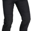 Jeans Oxford aaa jean, pantaloni dritti jeans compresi dritti sw lunghi gr. 30