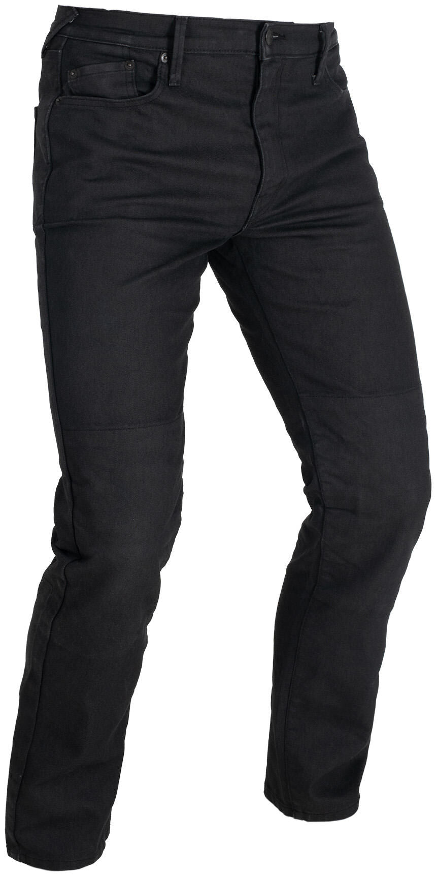Jeans de pantalones de Oxford, incluidos SW SW Long Gr. 34