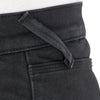 Jeans dei pantaloni di Oxford tra cui Sunda SW Regu. Gr. 36