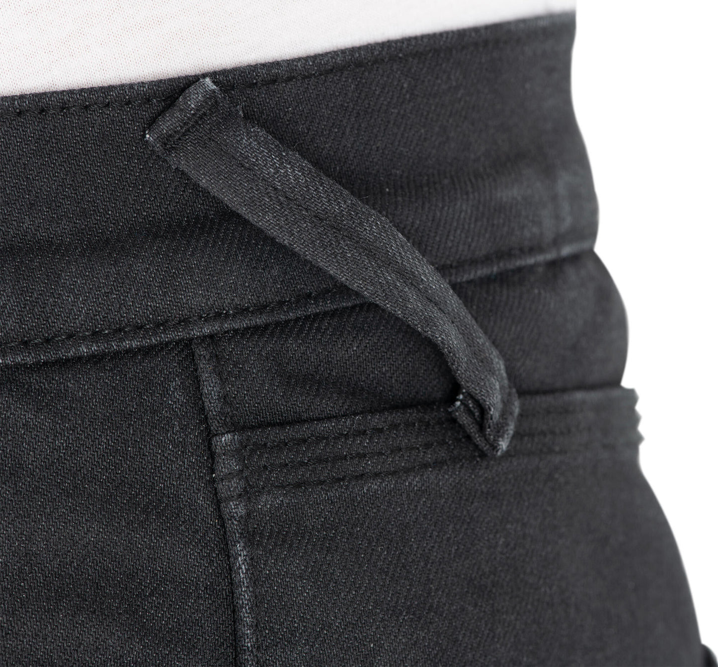 Jeans dei pantaloni di Oxford tra cui Sunda SW Regu. Gr. 36