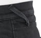Oxford spijkerbroek aaa jean straight trousers jeans oa straight sw short gr. 38