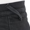 Oxford spijkerbroek aaa jean straight trousers jeans oa straight sw long gr. 32