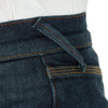 Oxford spijkerbroek aaa jean straight trousers jeans oa straight bl 3 regu gr. 30
