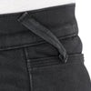 Oxford spijkerbroek aaa jean slim trousers jeans oa slim sw short size 36