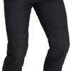 Oxford spijkerbroek aaa jean slim trousers jeans oa slim sw regular gr. 32