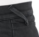 Oxford spijkerbroek aaa jean slim trousers jeans oa slim sw regular gr. 32