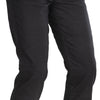 Oxford Jeans Chino