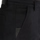 Oxford spijkerbroek chino trousers jeans chi black regular gr. 30