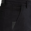 Oxford jeanshose chino trousers jeans chi black regular gr. 36