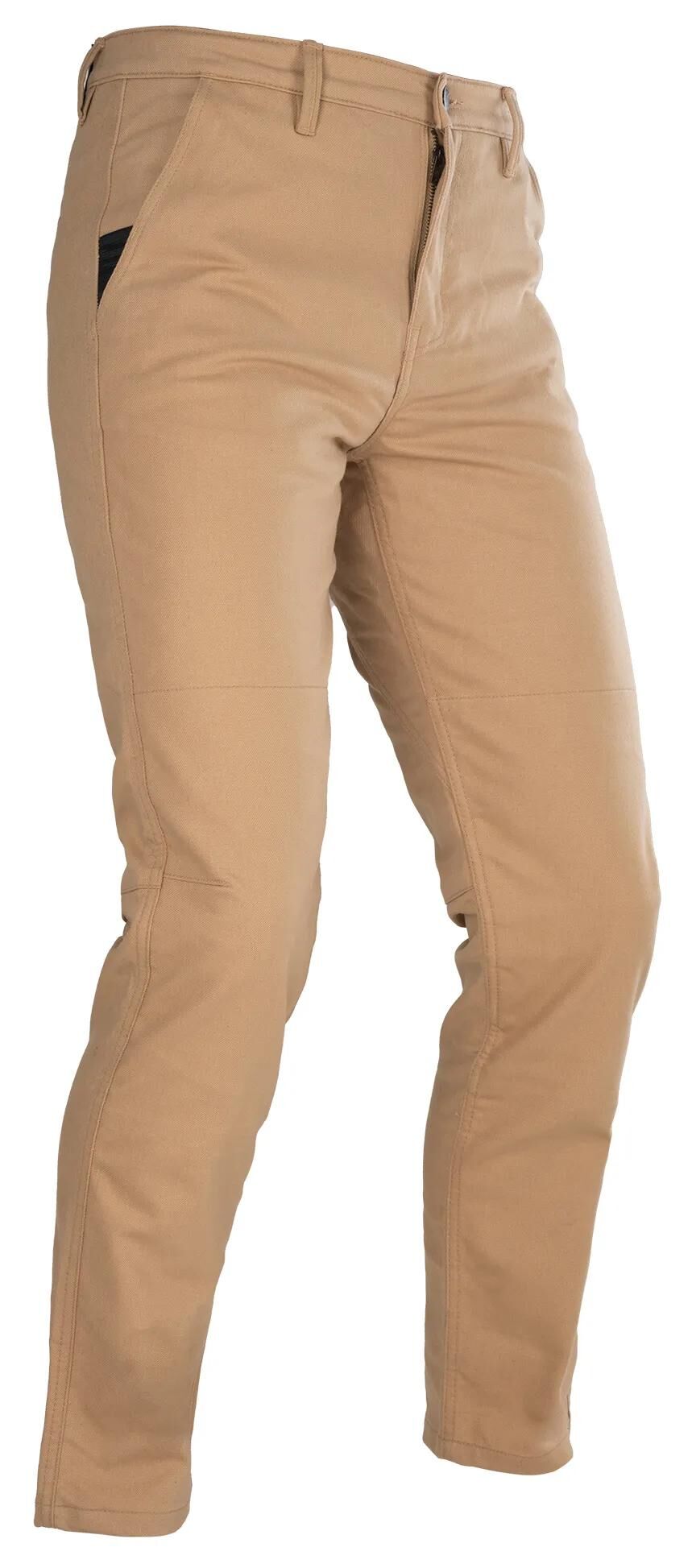 Oxford Jeans Chino