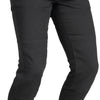 Pantalones de Oxford Jeans Ao STRING SLIM SW LA. tamaño