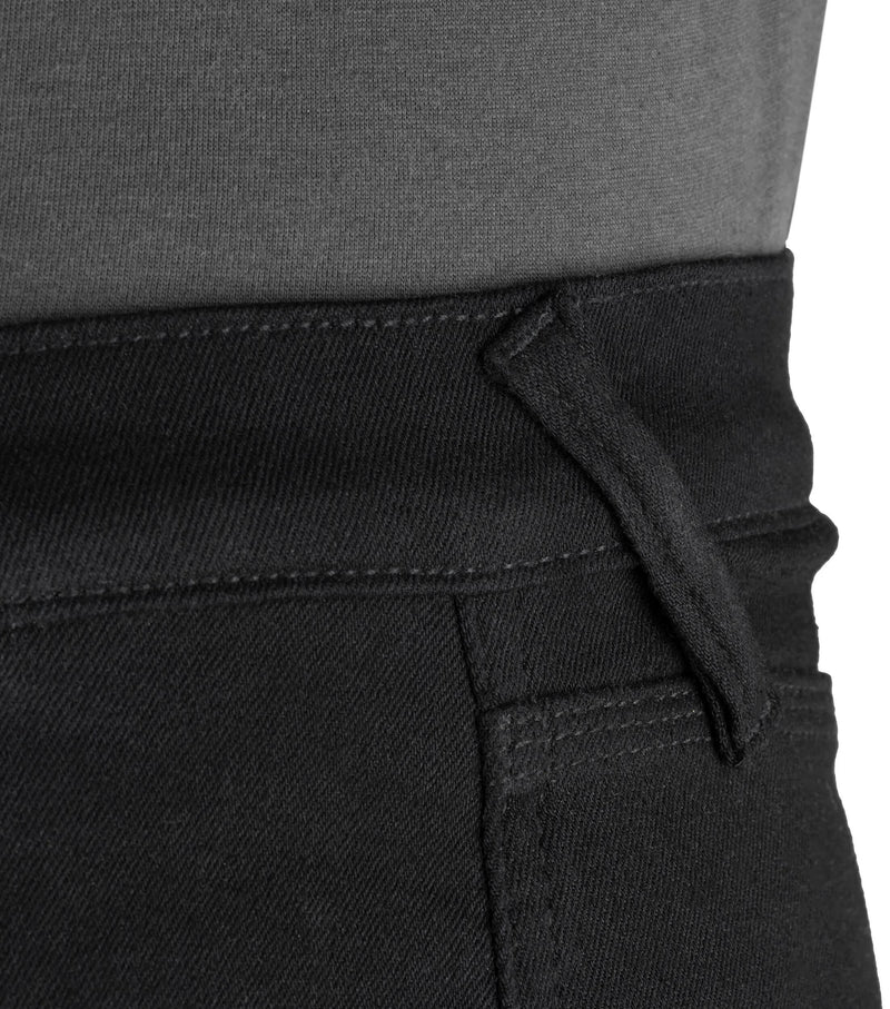 Oxford broek aa super stretch jean slim trousers jeans oa stretch slim sw cu. gr.32