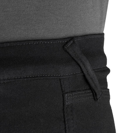 Oxford hose aa super stretch jean slim trousers jeans oa stretch slim sw re. gr.42