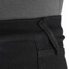 I pantaloni di Oxford Jeans Ao Stretch Slim SW la. Gr.34