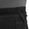 Oxford broek aa super stretch jean slim trousers jeans oa stretch slim sw cu. gr.34